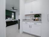 7049 Copper Sunset Drive - Photo 15