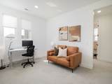7049 Copper Sunset Drive - Photo 16
