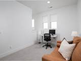 7049 Copper Sunset Drive - Photo 17