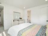 7049 Copper Sunset Drive - Photo 19