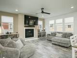 7049 Copper Sunset Drive - Photo 2