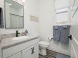 7049 Copper Sunset Drive - Photo 20