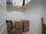 7049 Copper Sunset Drive - Photo 21