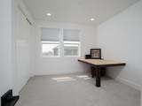 7049 Copper Sunset Drive - Photo 22