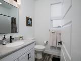 7049 Copper Sunset Drive - Photo 23