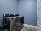 7049 Copper Sunset Drive - Photo 25