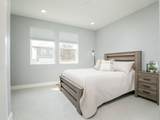 7049 Copper Sunset Drive - Photo 26