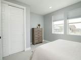 7049 Copper Sunset Drive - Photo 27