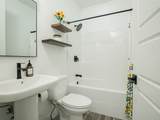 7049 Copper Sunset Drive - Photo 28