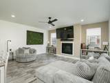 7049 Copper Sunset Drive - Photo 3