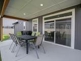 7049 Copper Sunset Drive - Photo 30