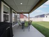 7049 Copper Sunset Drive - Photo 31