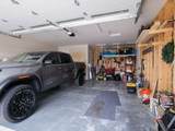 7049 Copper Sunset Drive - Photo 32