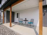7049 Copper Sunset Drive - Photo 33