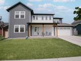 7049 Copper Sunset Drive - Photo 34