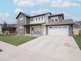 7049 Copper Sunset Drive - Photo 35