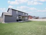 7049 Copper Sunset Drive - Photo 36