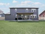7049 Copper Sunset Drive - Photo 37