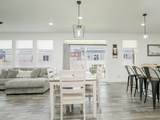 7049 Copper Sunset Drive - Photo 4