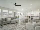 7049 Copper Sunset Drive - Photo 5