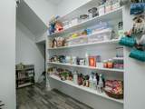 7049 Copper Sunset Drive - Photo 8