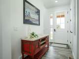 7049 Copper Sunset Drive - Photo 9