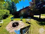 1484 River Road - Photo 10