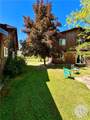 1484 River Road - Photo 11