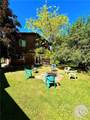 1484 River Road - Photo 12