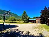 1484 River Road - Photo 13