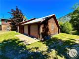 1484 River Road - Photo 14