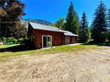 1484 River Road - Photo 15