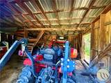1484 River Road - Photo 16