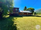 1484 River Road - Photo 17