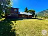 1484 River Road - Photo 18
