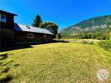 1484 River Road - Photo 19