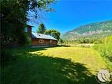 1484 River Road - Photo 20