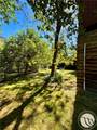 1484 River Road - Photo 21