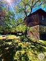 1484 River Road - Photo 22