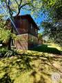 1484 River Road - Photo 23