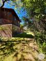 1484 River Road - Photo 24