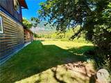 1484 River Road - Photo 25