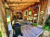 1484 River Road - Photo 26