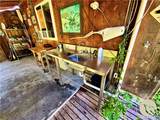 1484 River Road - Photo 27