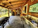 1484 River Road - Photo 28