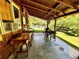 1484 River Road - Photo 29
