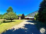 1484 River Road - Photo 3