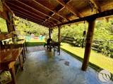 1484 River Road - Photo 30