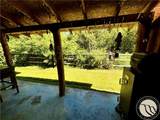 1484 River Road - Photo 31