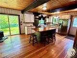 1484 River Road - Photo 32